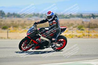 media/Oct-25-2025-2WTD (Sat) [[1e4a1f2fa2]]/B Group/Session 3 (Chicane 2)/